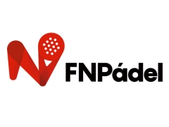 Federación Navarra de Pádel