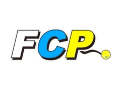 Federación Canaria de Pádel - FCP
