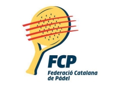 Federación Catalana de Pádel - FCP