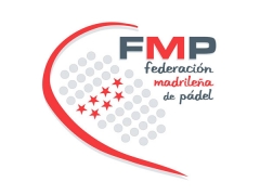 Federación Madrileña de Pádel - FMP