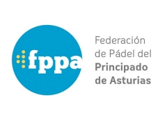 Federación de Pádel Principado de Asturias - FPPA