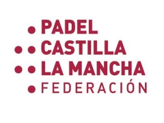 Federación de Pádel Castilla La Mancha