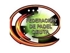Federación de Pádel de Ceuta