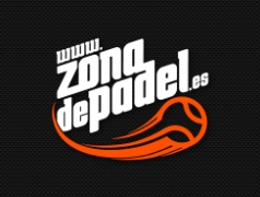 Tienda de pádel Zona de pádel