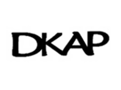 Tienda de pádel DKAP