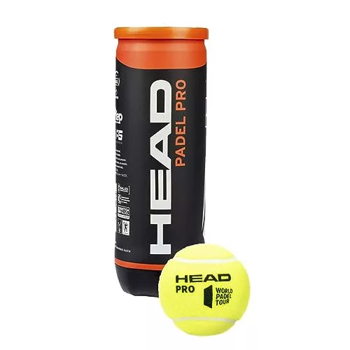Diferencias entre pelotas de pádel y tenis: tamaño, peso y rebote