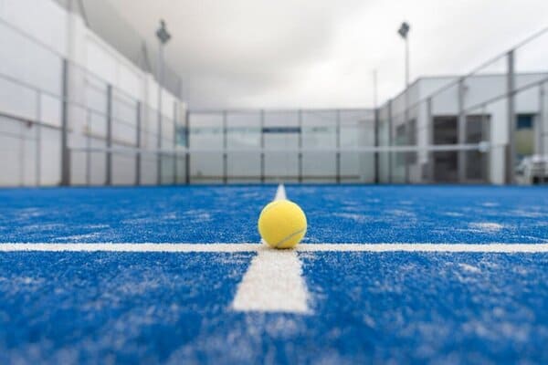 Polideportivo Municipal Ibi toda la info