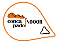 ConcaPadel toda la info