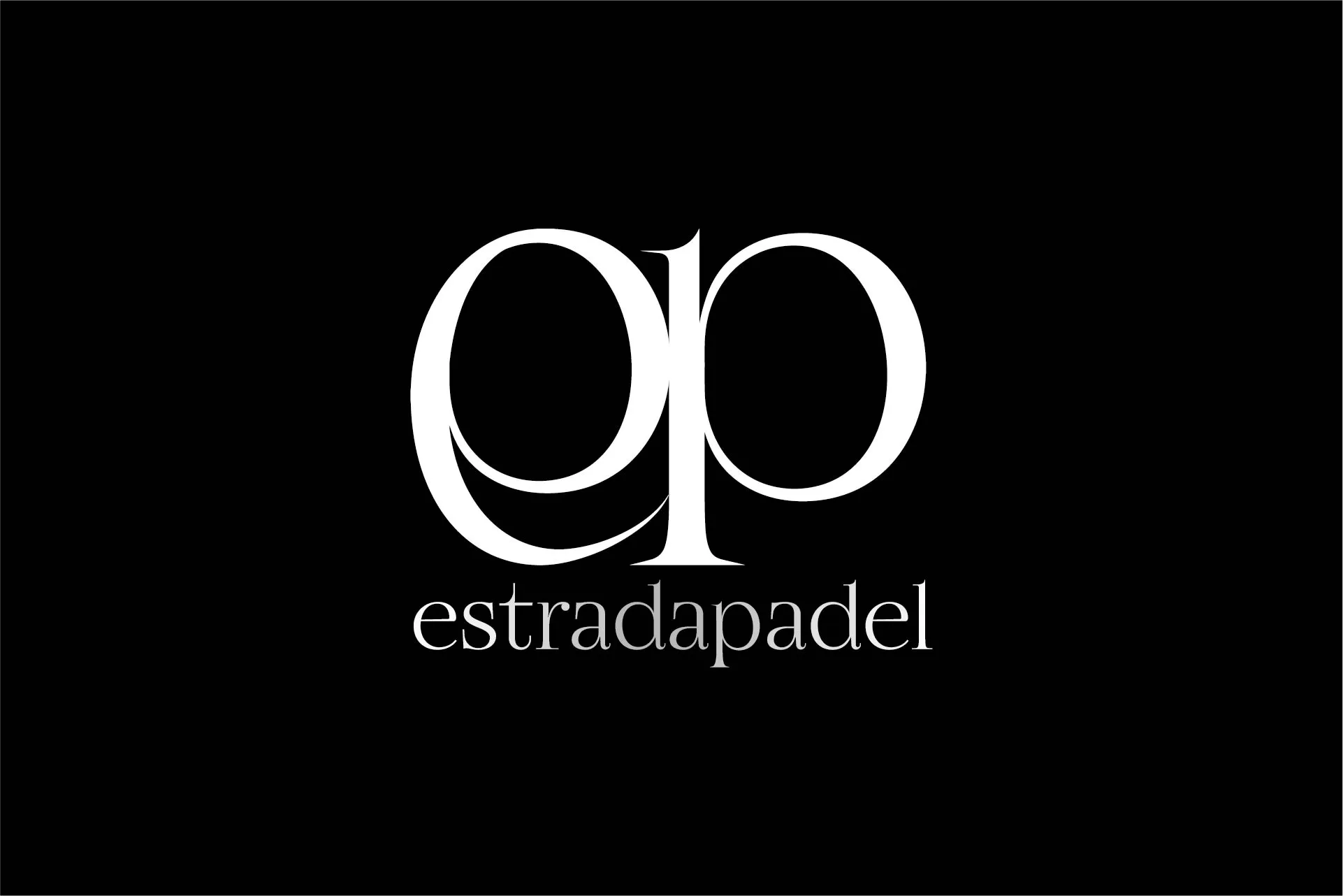 Estrada Padel toda la info