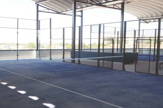 Forus Fuenlabrada toda la info