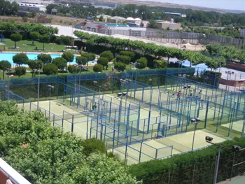 Fundación Cultural Recreativa Cantabria toda la info