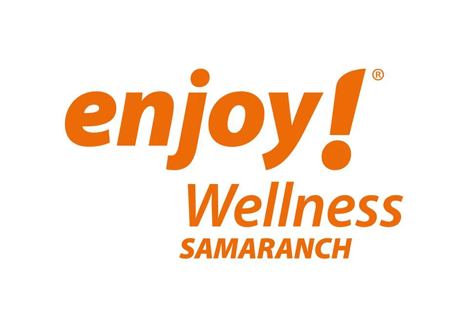 Enjoy! Samaranch toda la info