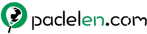 padelen.com